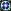 Icon of Instruction Disc (Greater Suspicious Death)