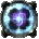 Icon of Instruction Disc (Greater Suspicious Death)