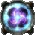 Icon of Instruction Disc (Corrosive Cloud)