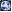 Icon of Instruction Disc (Boil from Within)