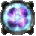 Icon of Instruction Disc (Boil from Within)