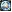 Icon of Instruction Disc (Encourage Hatred)