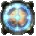 Icon of Instruction Disc (Encourage Hatred)