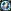 Icon of Instruction Disc (Maestro: Electrical Engineering)