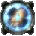 Icon of Instruction Disc (Maestro: Electrical Engineering)