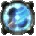 Icon of Instruction Disc (Call of the Maelstorm)