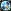 Icon of Instruction Disc (Ranged Energy Weapon Mastery)