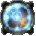 Icon of Instruction Disc (Ranged Energy Weapon Mastery)