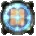 Icon of Instruction Disc (Superior First Aid)