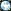 Icon of Instruction Disc (Challenger to Cyclops)