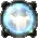 Icon of Instruction Disc (Challenger to Cyclops)