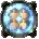 Icon of Instruction Disc (Cohort)