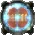 Icon of Instruction Disc (Hail of Metal)