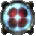 Icon of Instruction Disc (Medical Claim)