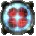 Icon of Instruction Disc (Alleviate Pain)