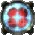 Icon of Instruction Disc (Kitchen-sink Surgery)