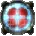 Icon of Instruction Disc (Invocation of the Phoenix)