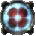 Icon of Instruction Disc (Circulate Health)