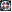 Icon of Instruction Disc (Molecular Rejuvenation)