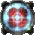Icon of Instruction Disc (Molecular Rejuvenation)