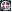 Icon of Instruction Disc (Sophisticated Delayed Health Payment)
