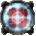 Icon of Instruction Disc (Sophisticated Delayed Health Payment)
