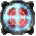 Icon of Instruction Disc (Premium Delayed Health Payment)