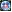 Icon of Instruction Disc (Living Embalming)
