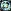 Icon of Instruction Disc (Bright Shiny Sparkling Thing)