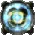 Icon of Instruction Disc (Bright Shiny Sparkling Thing)