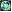 Icon of Instruction Disc (Trinkets and Toys)