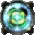 Icon of Instruction Disc (Trinkets and Toys)