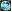 Icon of Instruction Disc (Serene Sky)