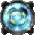 Icon of Instruction Disc (Disjointed Psyche)