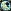 Icon of Instruction Disc (Lesser Prolong Encounter)