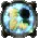 Icon of Instruction Disc (Lesser Prolong Encounter)