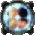 Icon of Instruction Disc (Leisurely Interrogation)