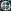 Icon of Instruction Disc (Intrusive Aura of Sloth)