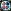 Icon of Instruction Disc (Intrusive Aura of the Humble Servant)