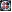 Icon of Instruction Disc (Mass Gravity Bindings)