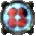 Icon of Instruction Disc (Mass Gravity Bindings)