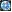Icon of Instruction Disc (Induce Musculature Spasms)