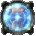 Icon of Instruction Disc (Induce Musculature Spasms)