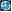 Icon of Instruction Disc (Ruse of Taren: Phase 1)