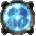 Icon of Instruction Disc (Ruse of Taren: Phase 1)