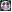 Icon of Instruction Disc (Evocation of The Abomination)