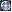 Icon of Instruction Disc (Izgimmer's Last Word)