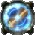 Icon of Instruction Disc (Skill of the Guardian)