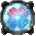 Icon of Instruction Disc (Martial Arts Mastery)