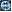 Icon of Instruction Disc (Unmake: SpaceTime)